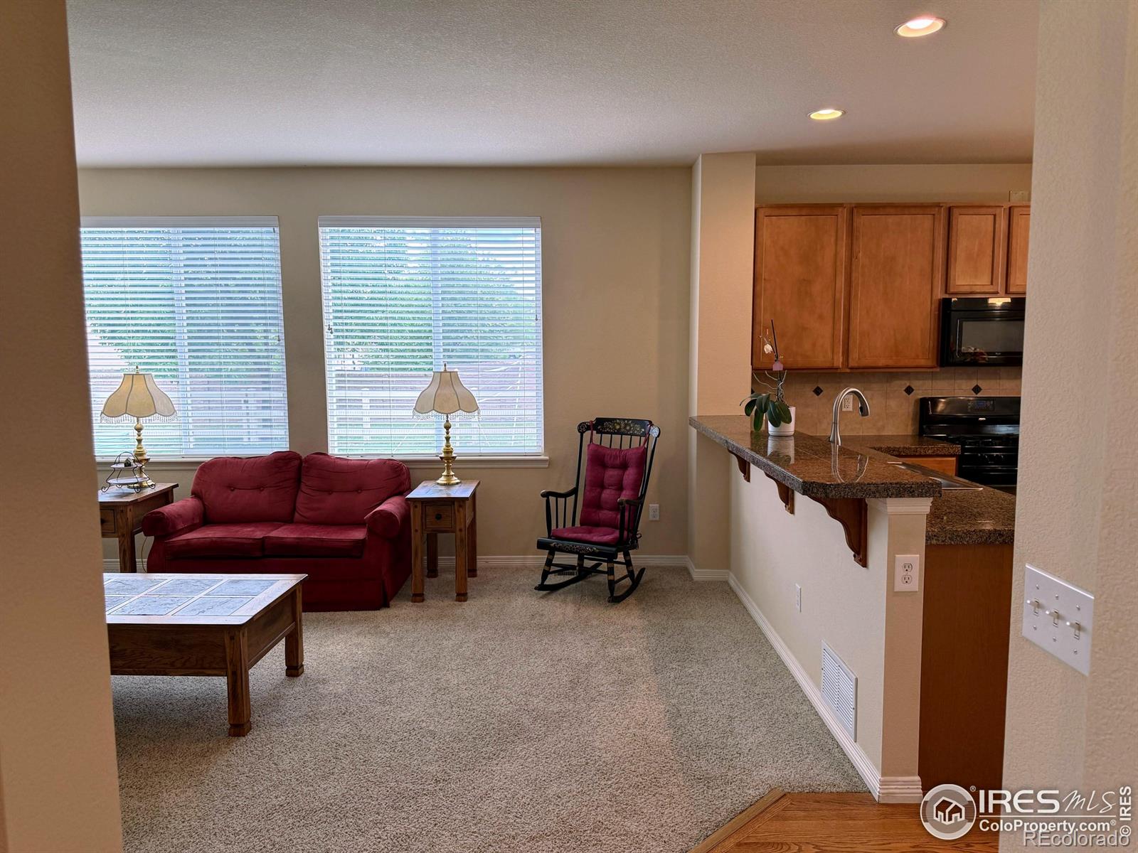 7407 Pimlico Drive