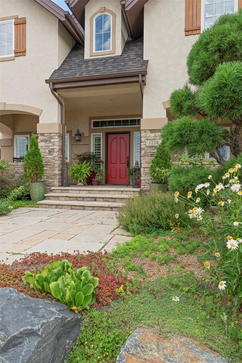 1214 Hickory Way, Erie, CO, 80516 4 1214 Hickory Way