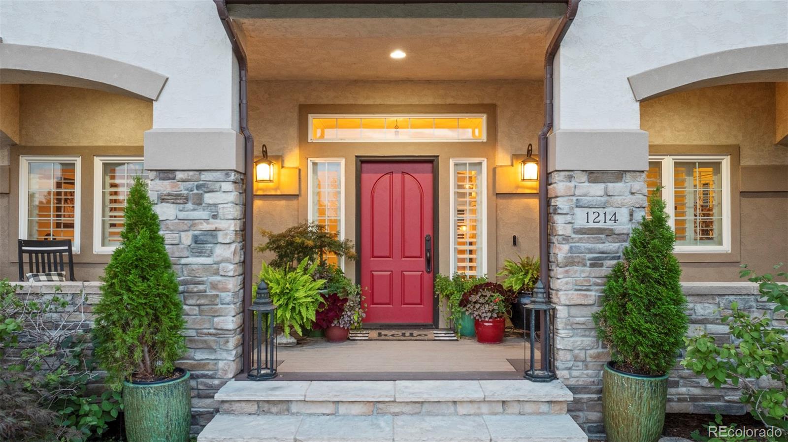 1214 Hickory Way, Erie, CO, 80516 3 1214 Hickory Way
