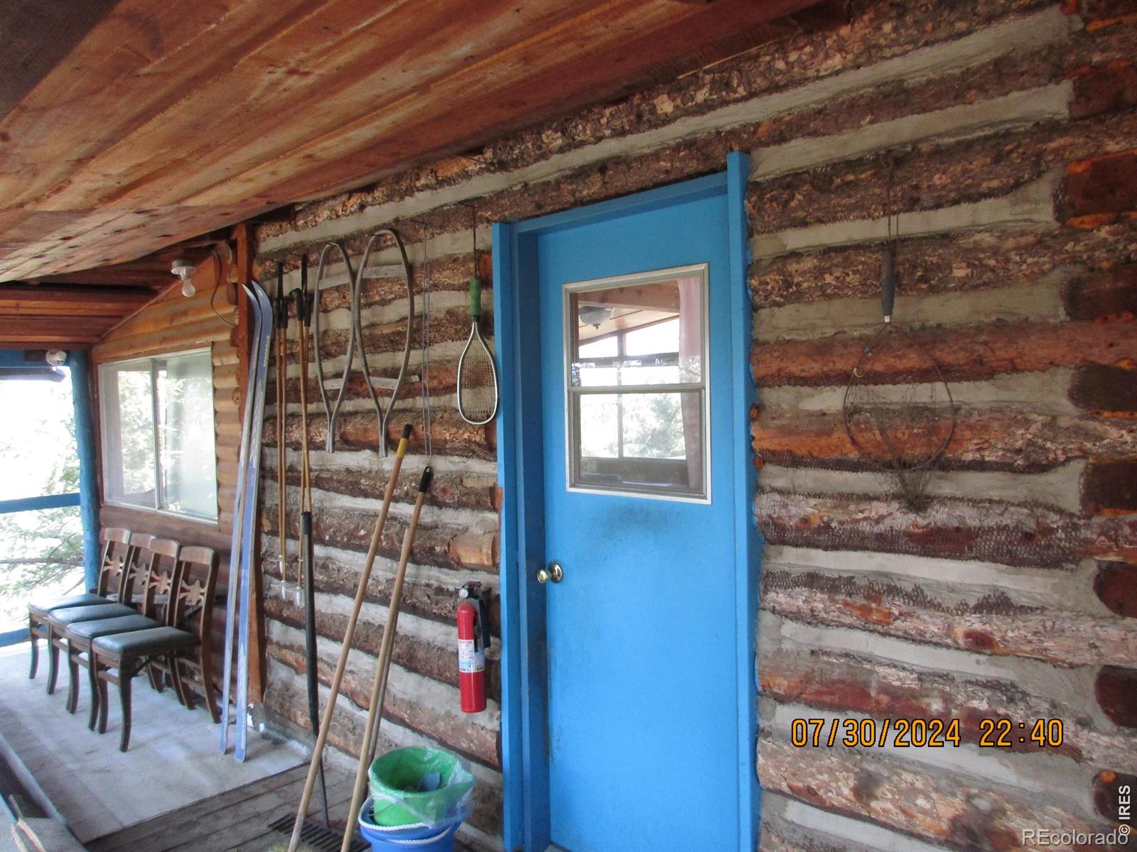 4647 S Breakaway Trail