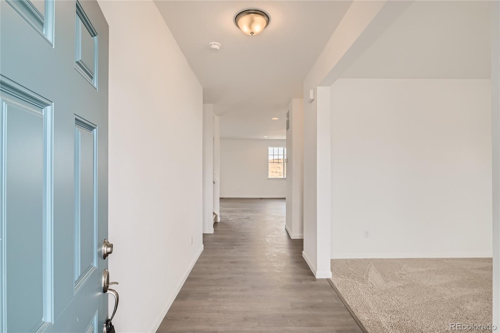 5572 Stone Harbor Drive