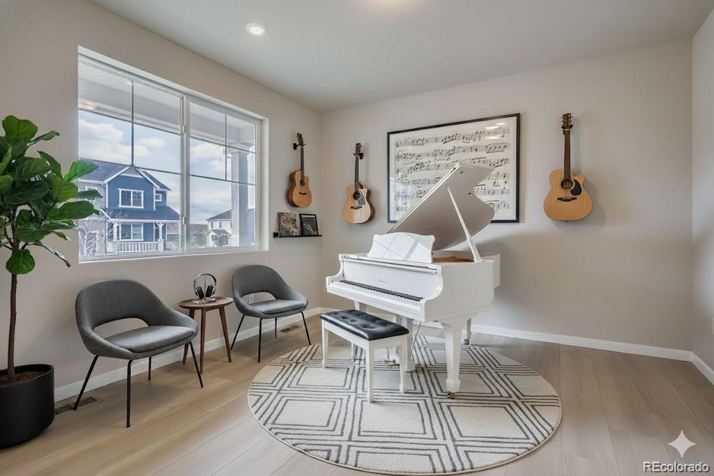 5572 Stone Harbor Drive