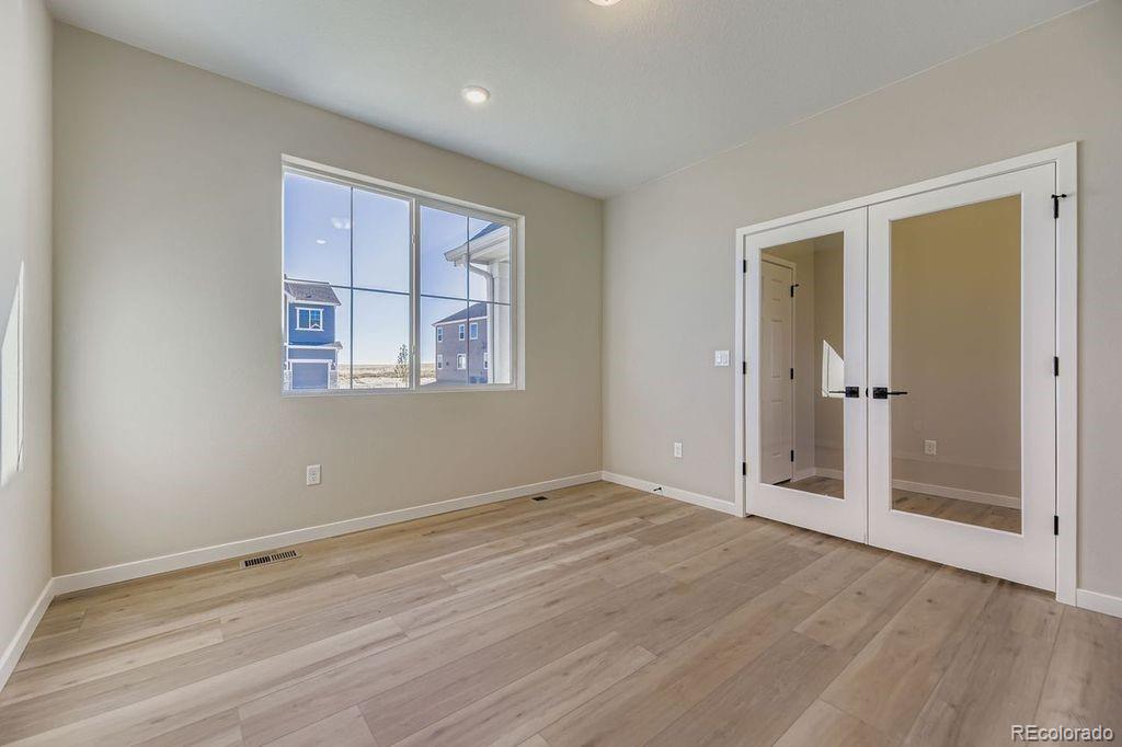 5572 Stone Harbor Drive