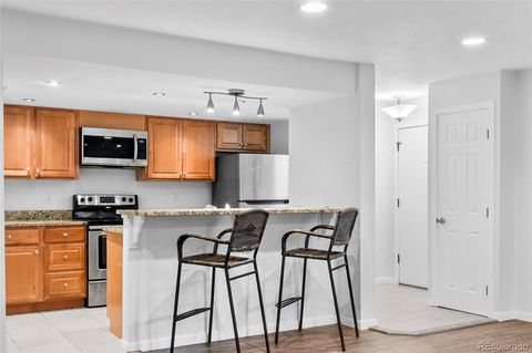 2960 Shadow Creek Drive 101 Boulder CO 80303