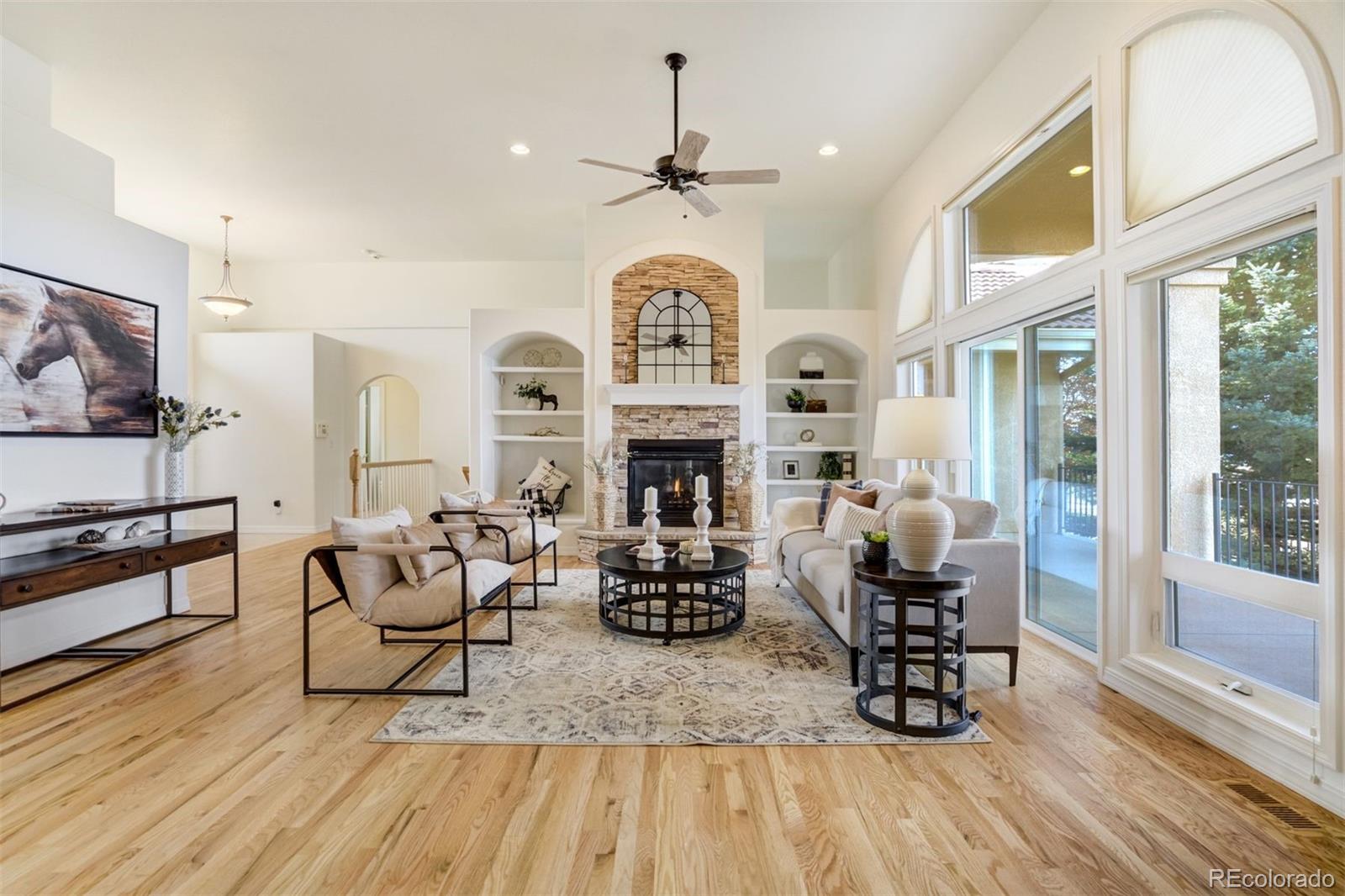 13616 Paradise Villas Grove