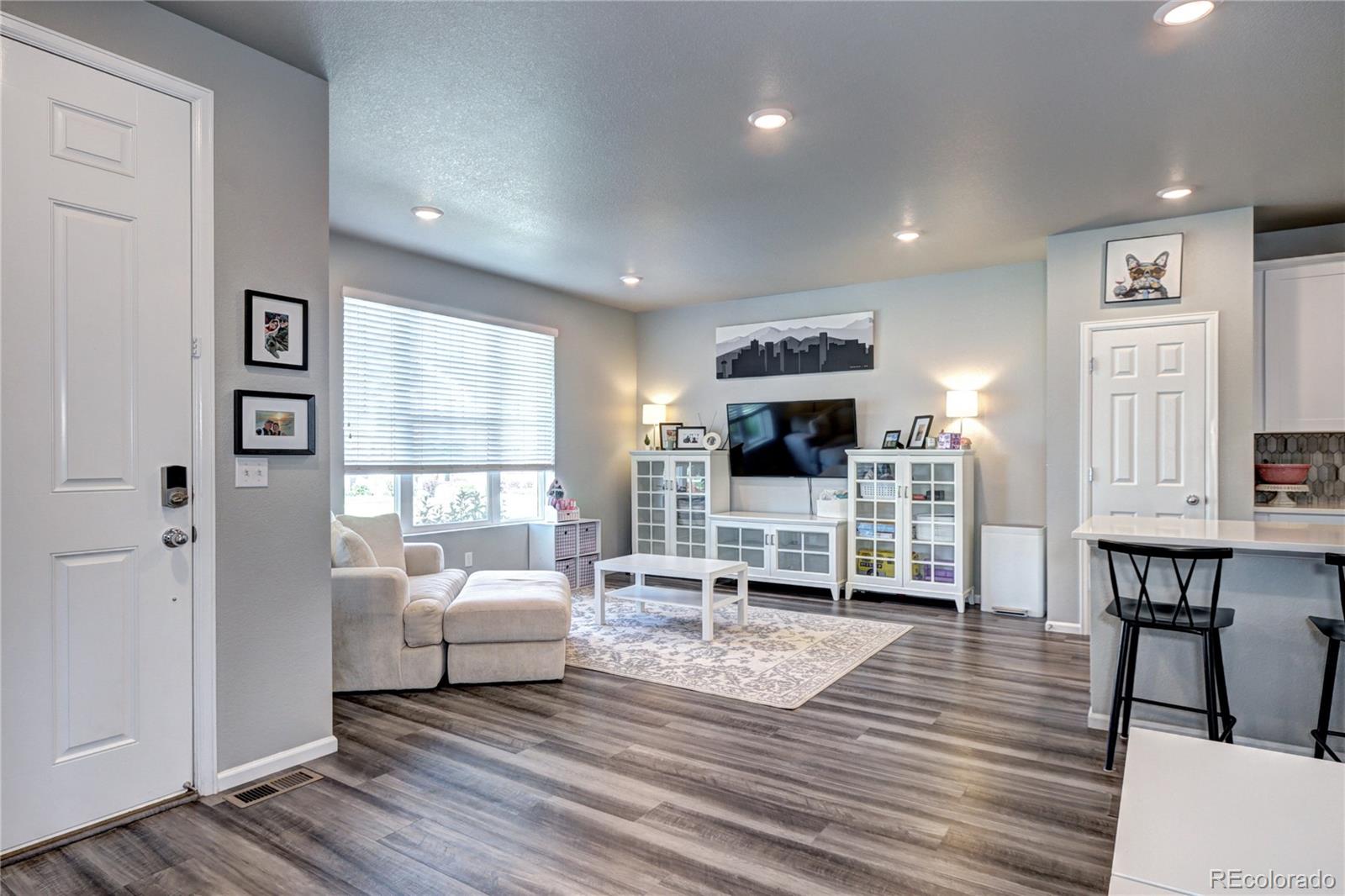 952 Morning Glory Road, Brighton, CO, 80640 1 952 Morning Glory Road