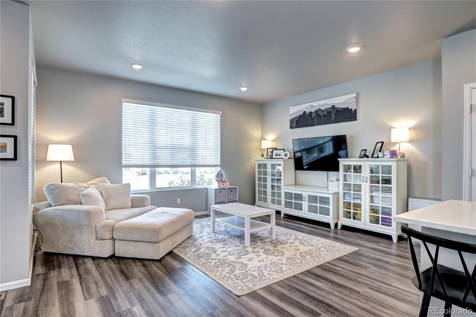 952 Morning Glory Road, Brighton, CO, 80640 2 952 Morning Glory Road