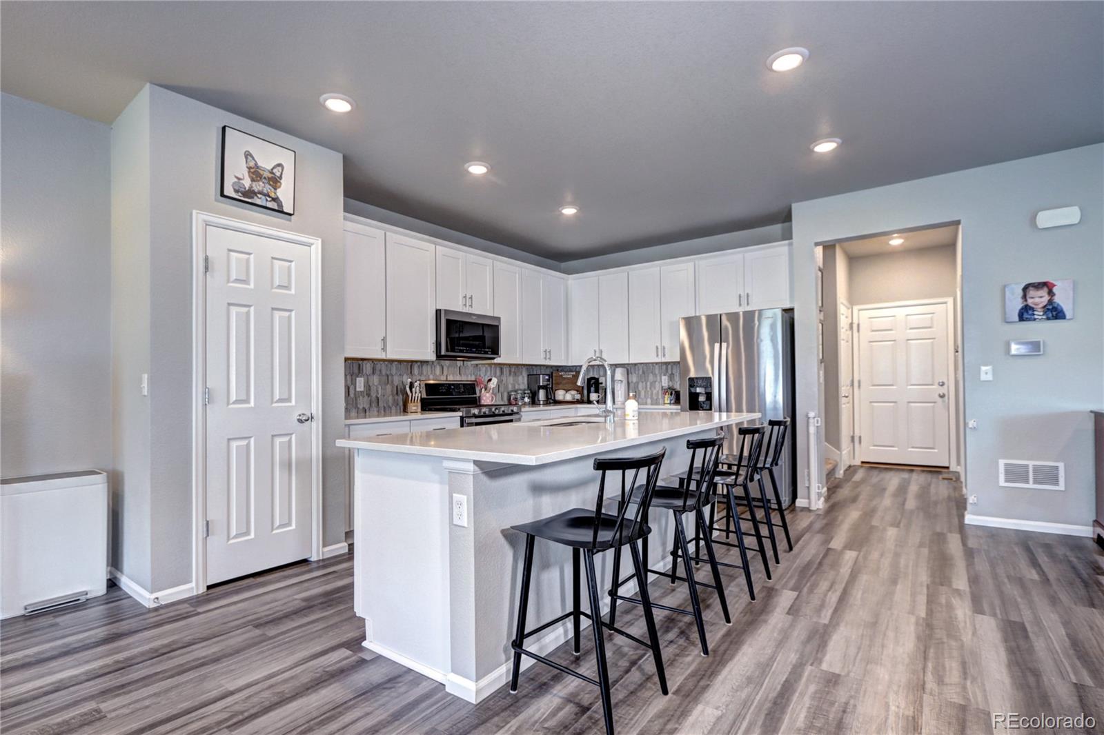 952 Morning Glory Road, Brighton, CO, 80640 4 952 Morning Glory Road