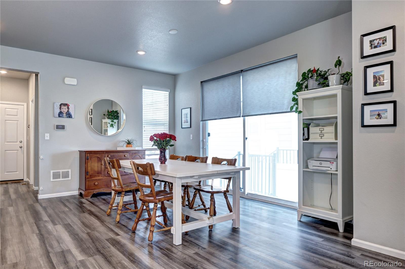 952 Morning Glory Road, Brighton, CO, 80640 3 952 Morning Glory Road