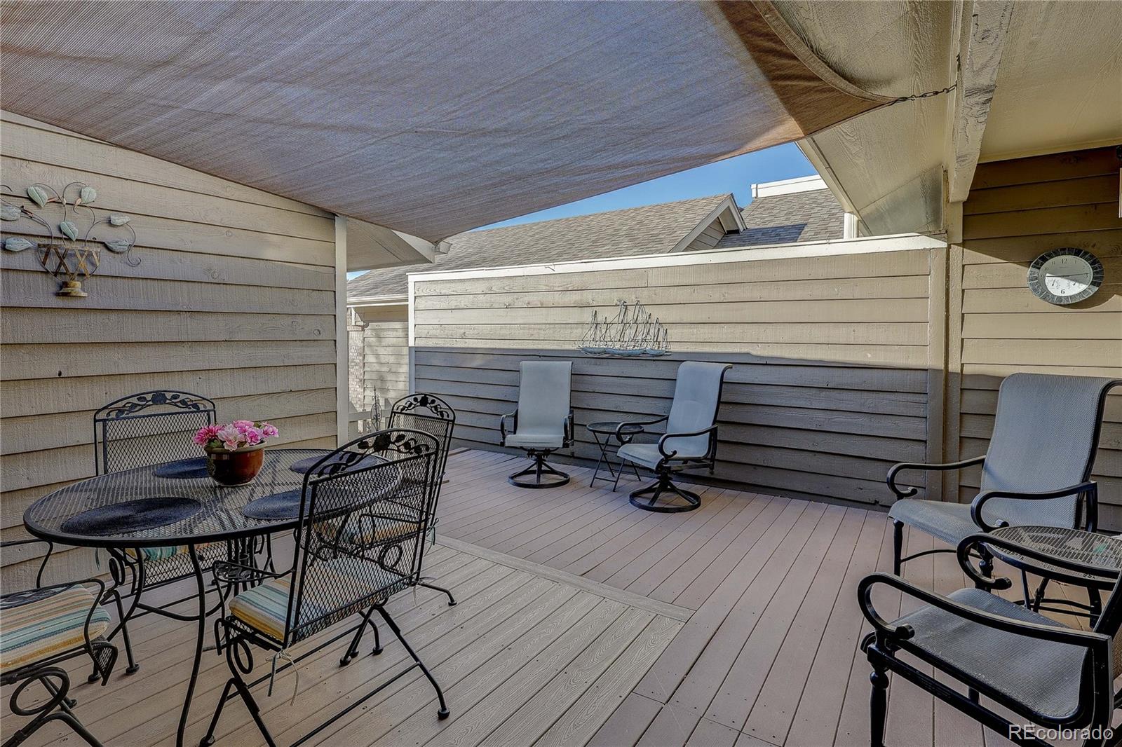 3479 W 114th Circle B, Westminster, CO, 80031 3 3479 W 114th Circle B