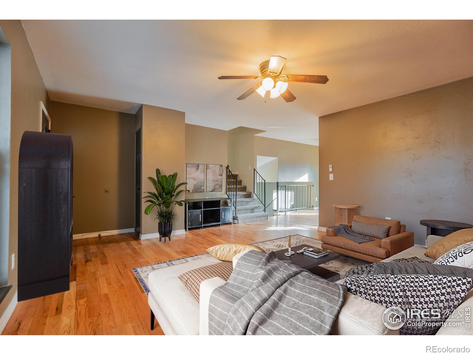 110 Lucerne Drive