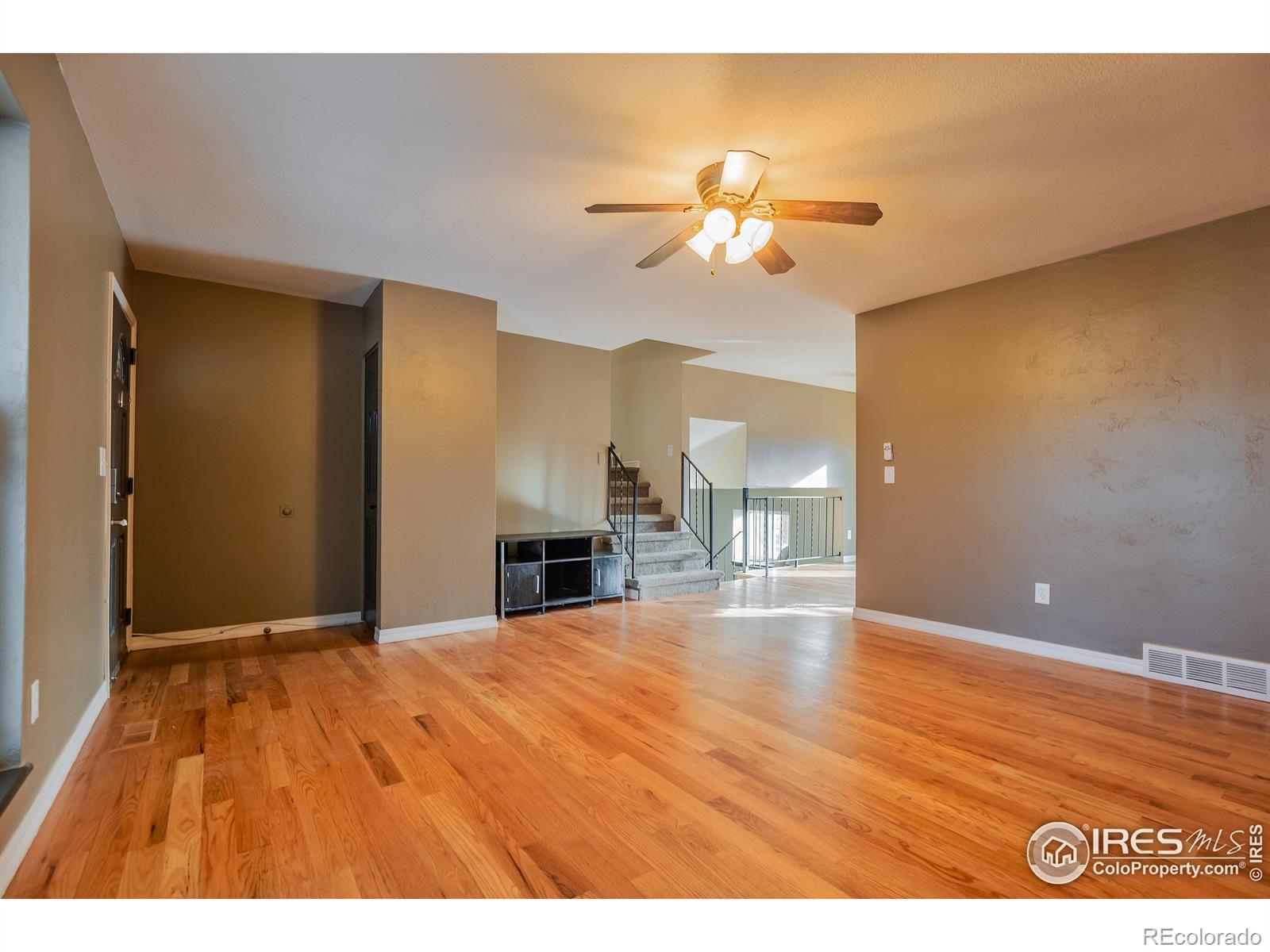 110 Lucerne Drive