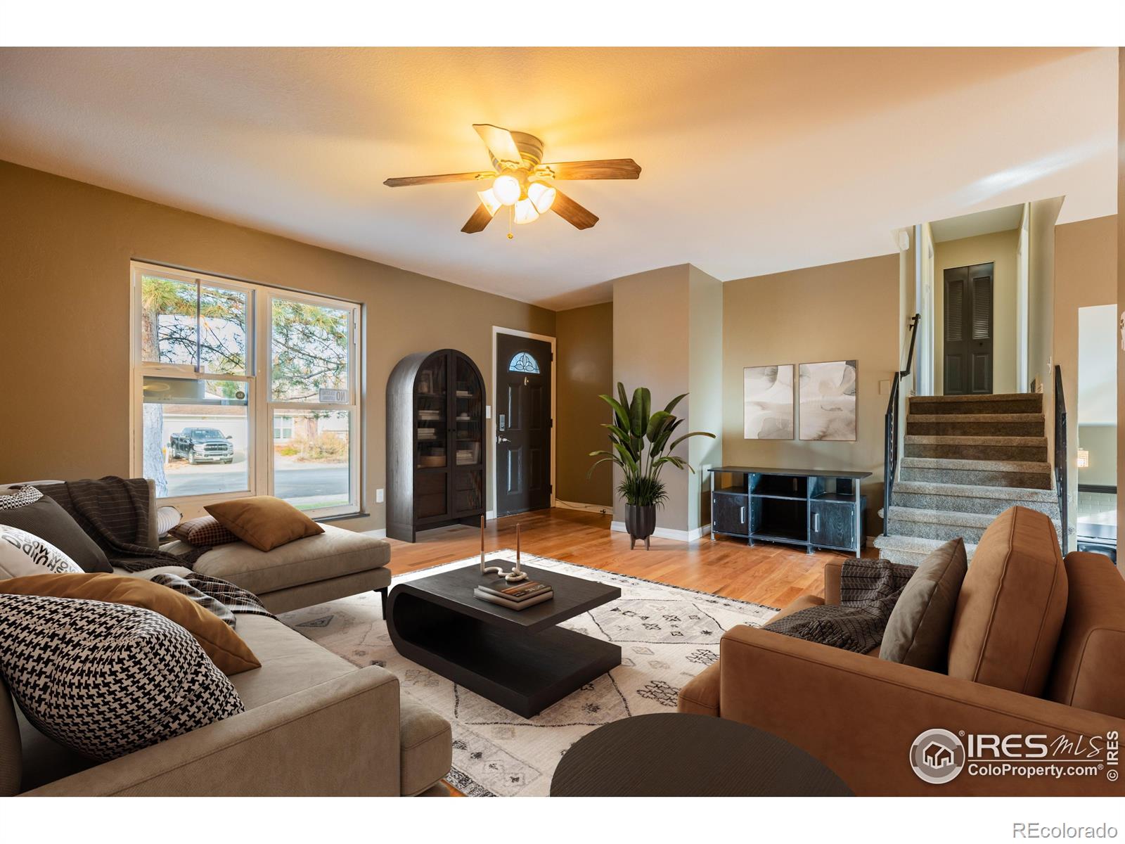 110 Lucerne Drive