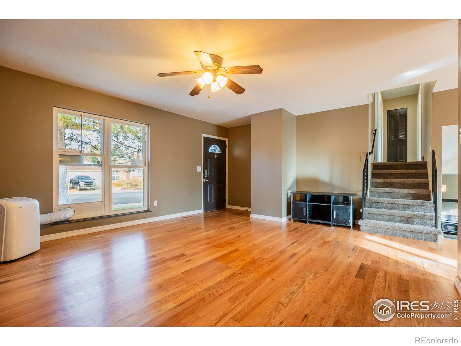 110 Lucerne Drive