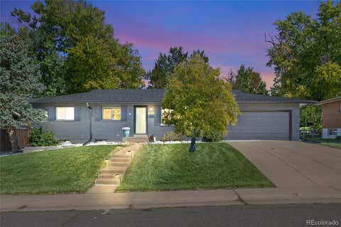 Featured picture for the property 7238865