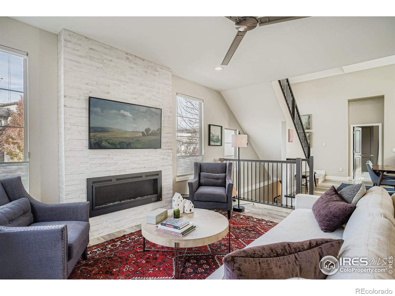 15506 W la Salle Place