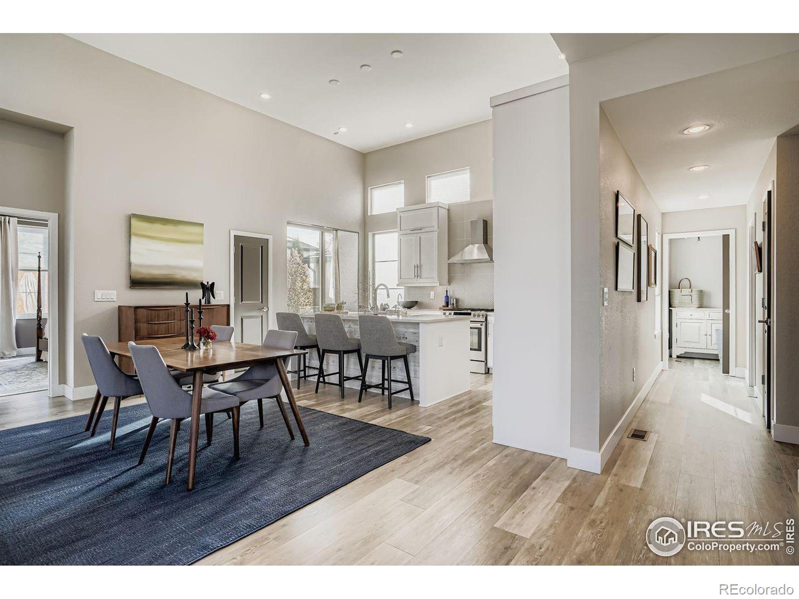 15506 W la Salle Place