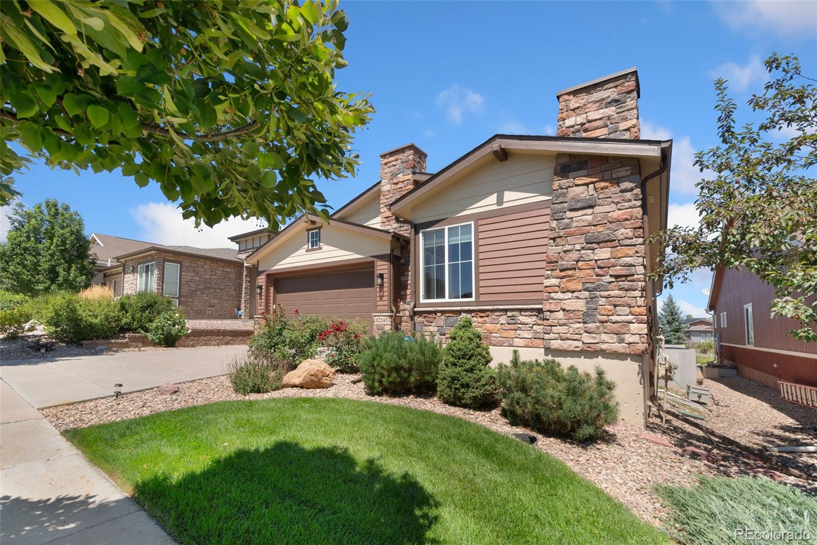 12243 Meadowlark Lane