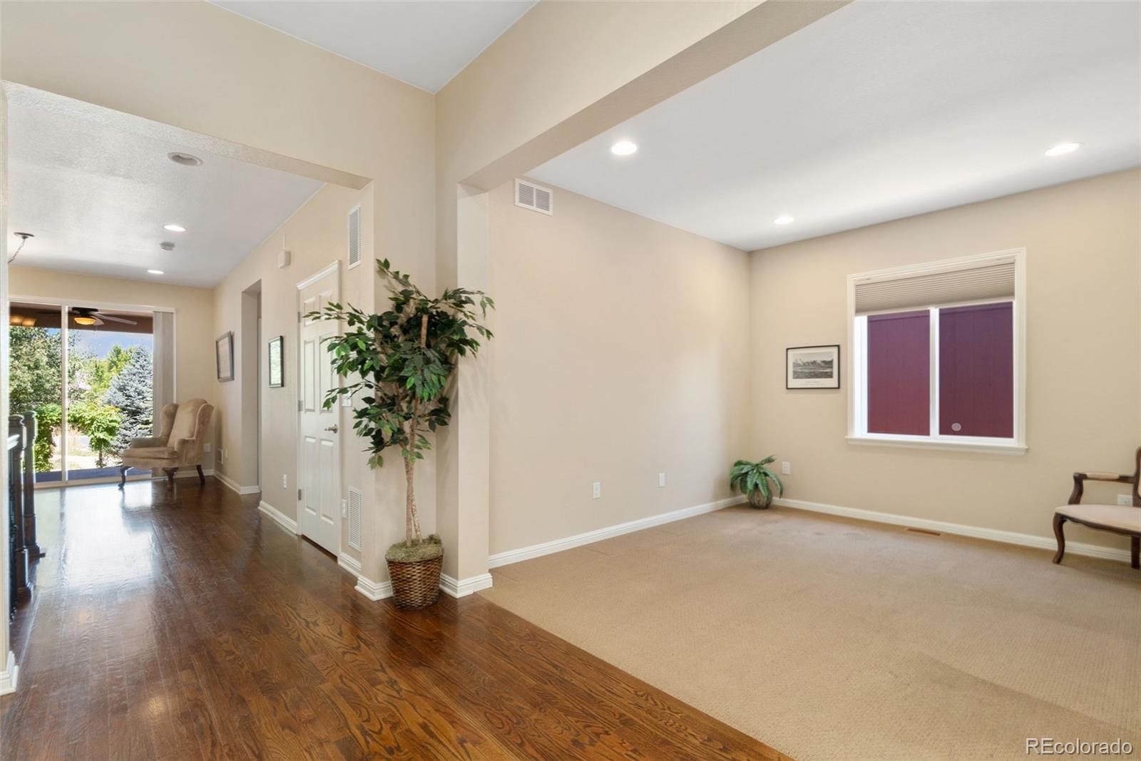 12243 Meadowlark Lane