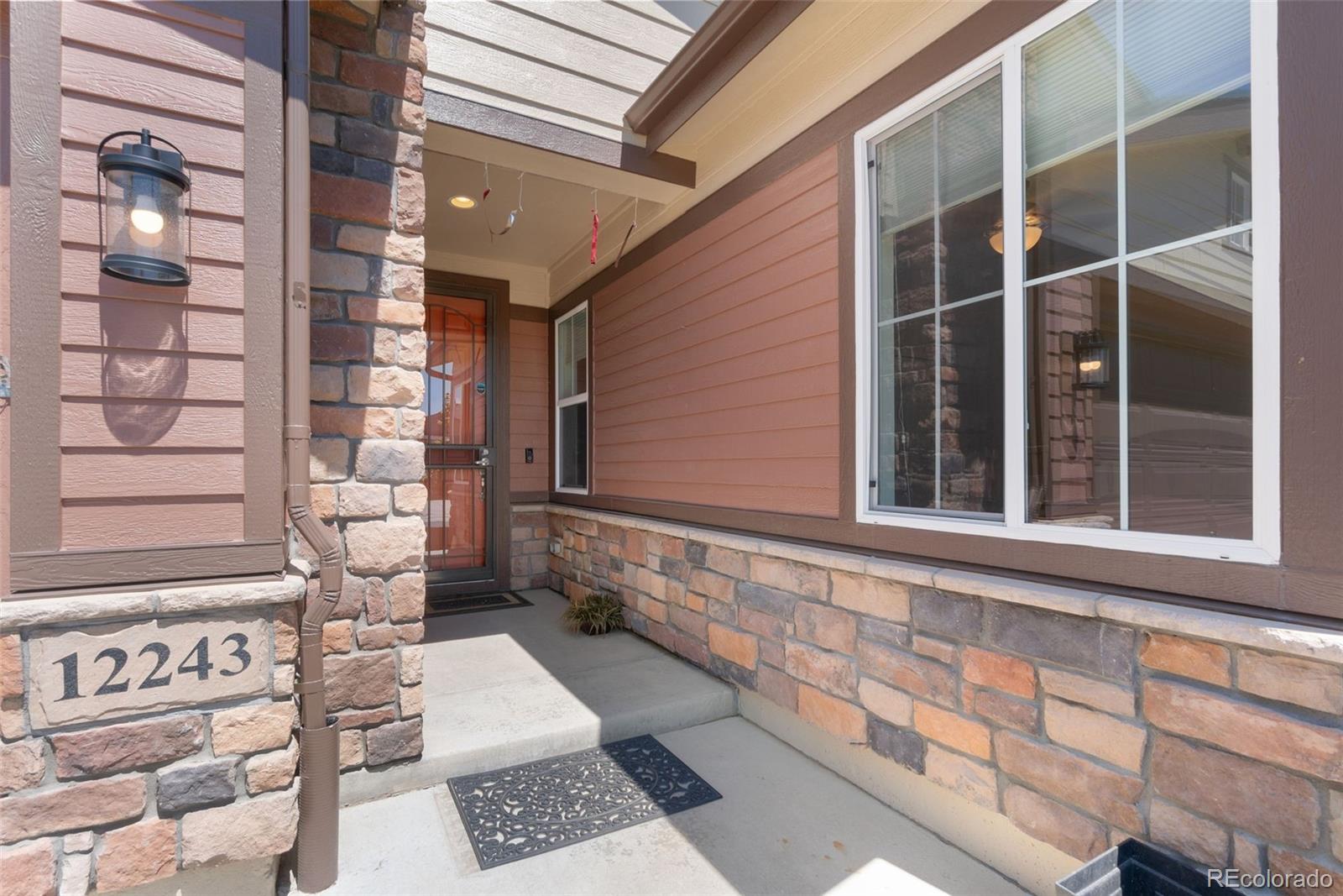 12243 Meadowlark Lane