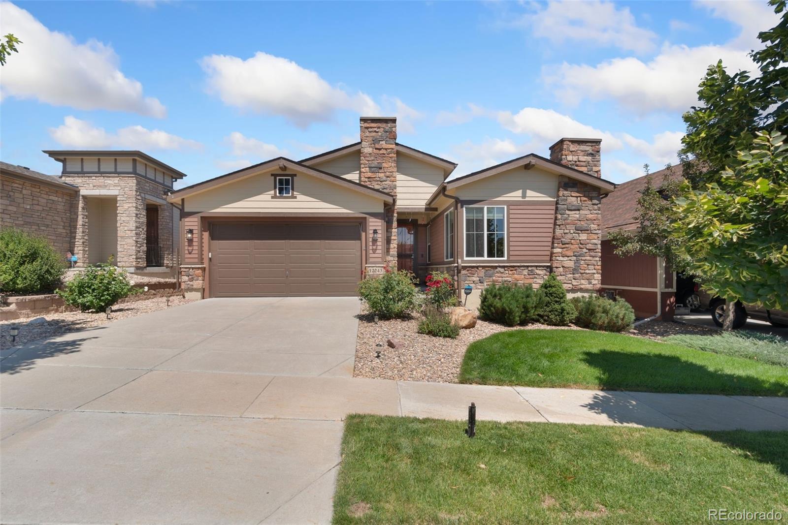 12243 Meadowlark Lane