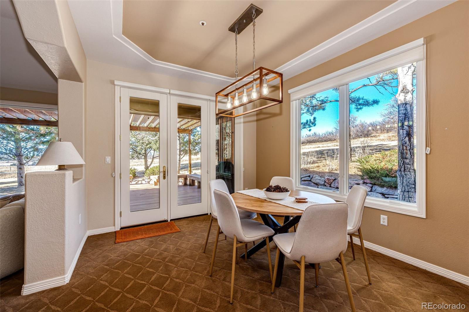 3223 Country Club Parkway