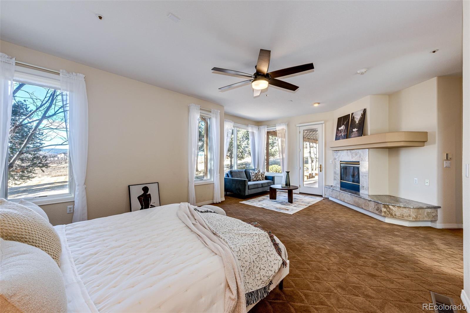 3223 Country Club Parkway