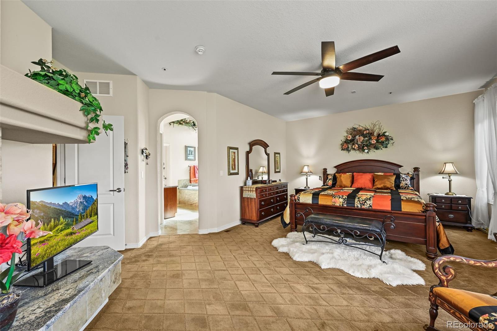 3223 Country Club Parkway