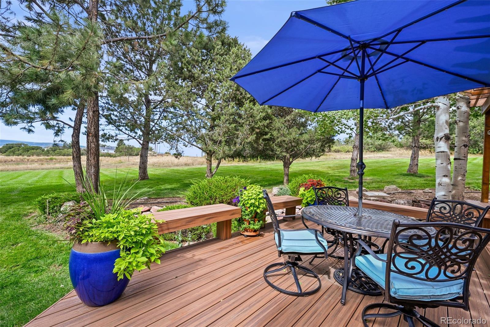 3223 Country Club Parkway