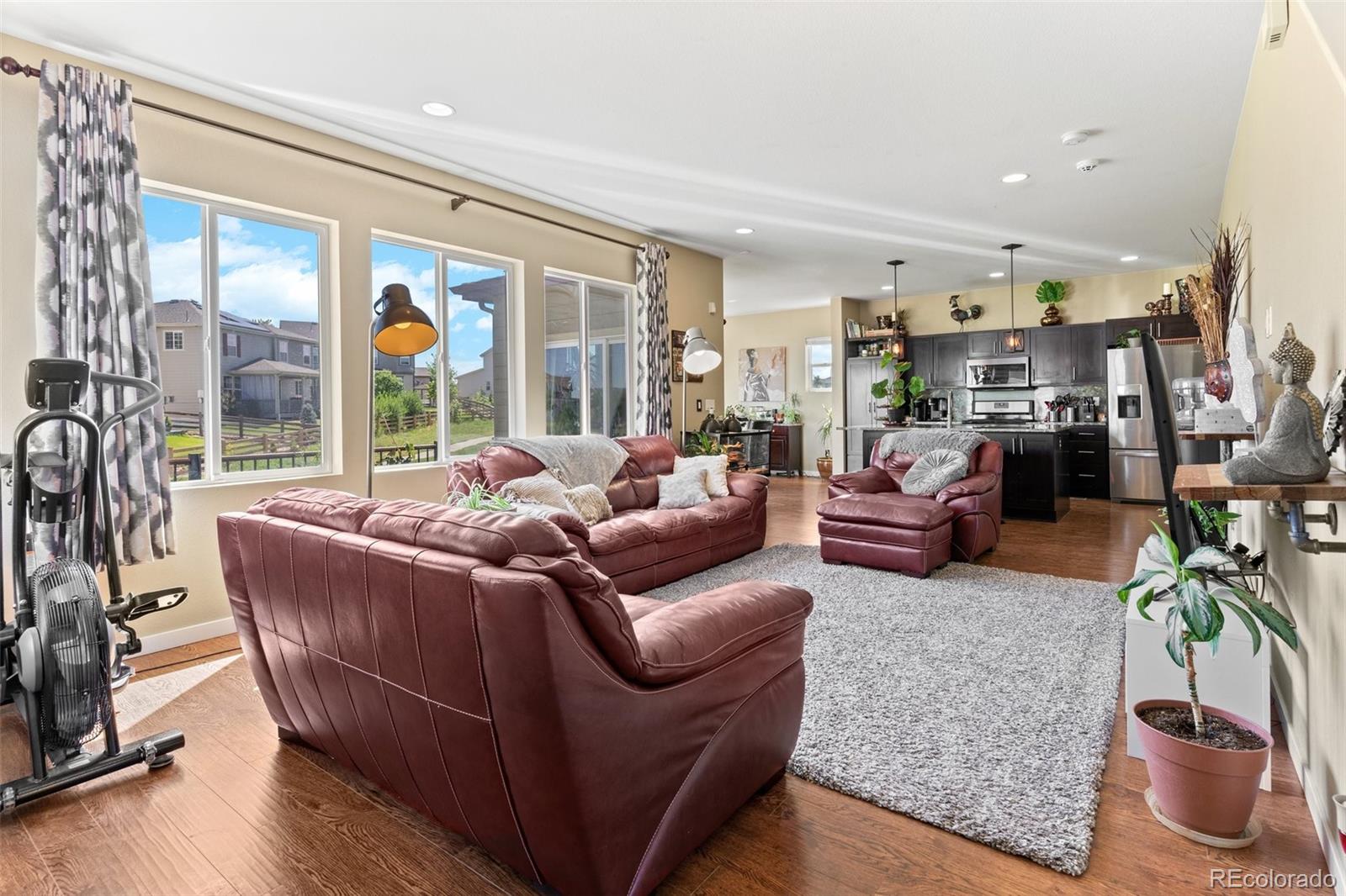 10826 Truckee Circle, Commerce City, CO, 80022 3 10826 Truckee Circle