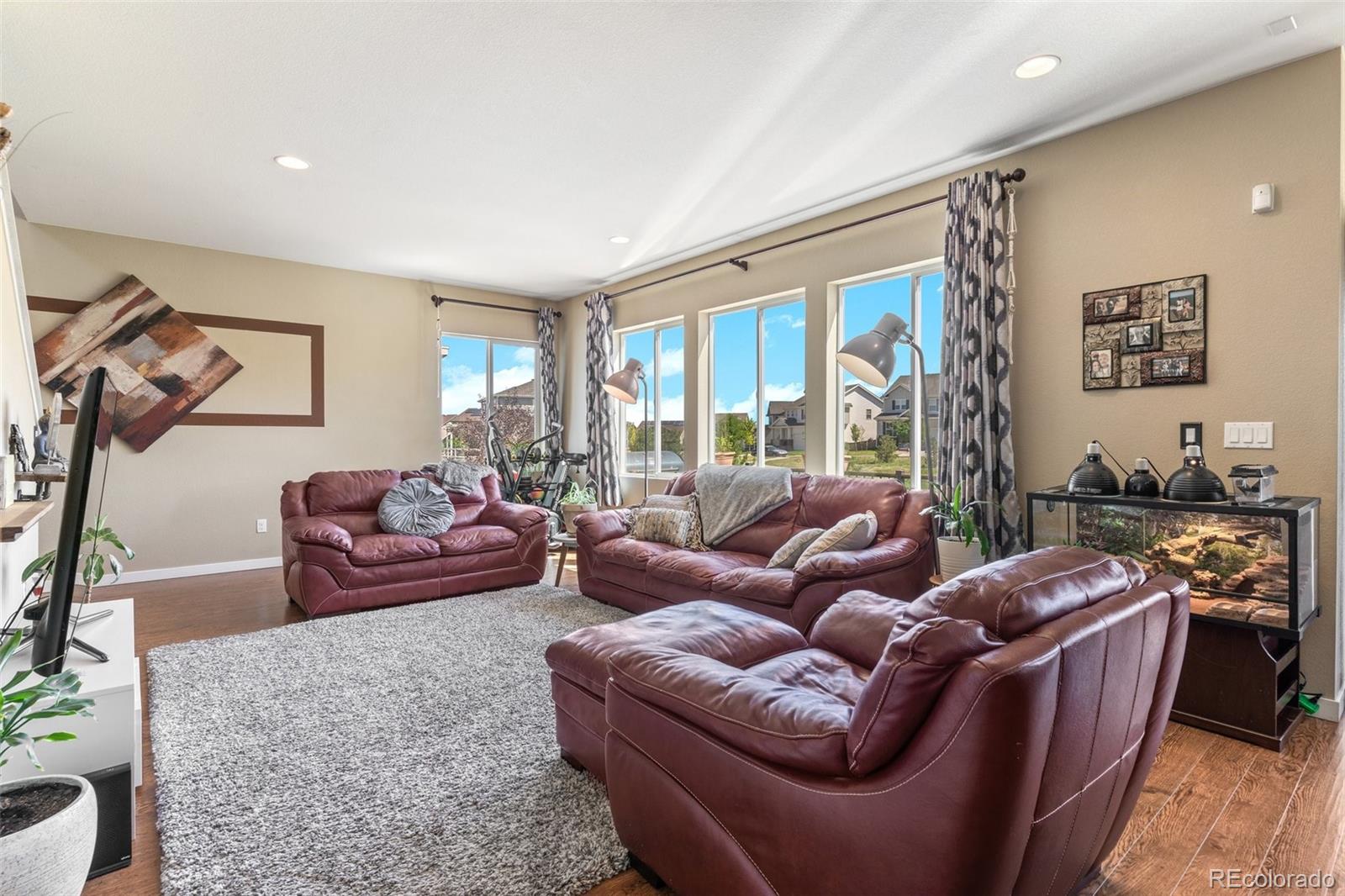 10826 Truckee Circle, Commerce City, CO, 80022 4 10826 Truckee Circle