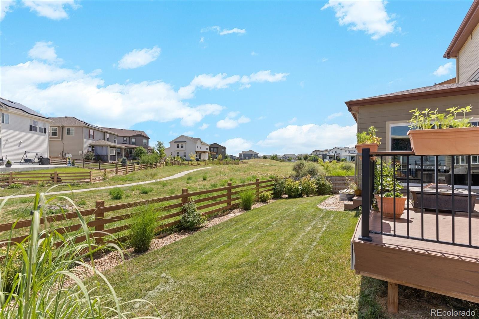 10826 Truckee Circle, Commerce City, CO, 80022 2 10826 Truckee Circle