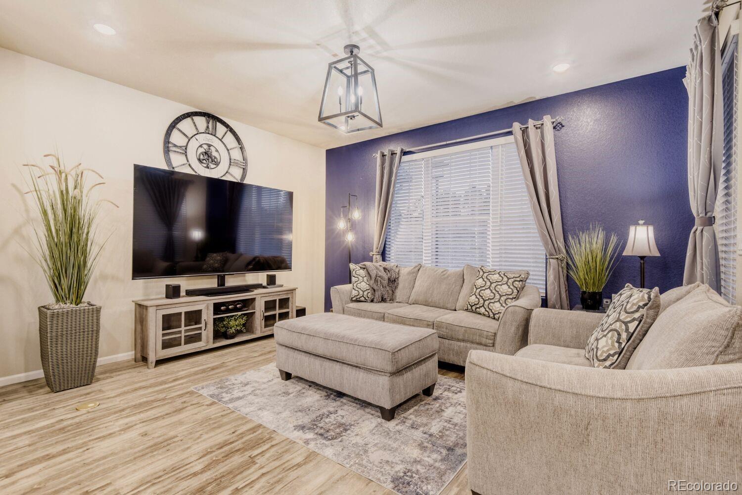 333 Courtfield Way, Castle Pines, CO, 80108 333 Courtfield Way