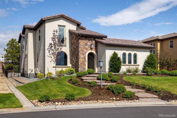 9486 E WINDING HILL AVE, LONE TREE, CO 80124 - Image b694b9f5ebcd10a1f4907e0b1487bc1b/572625877