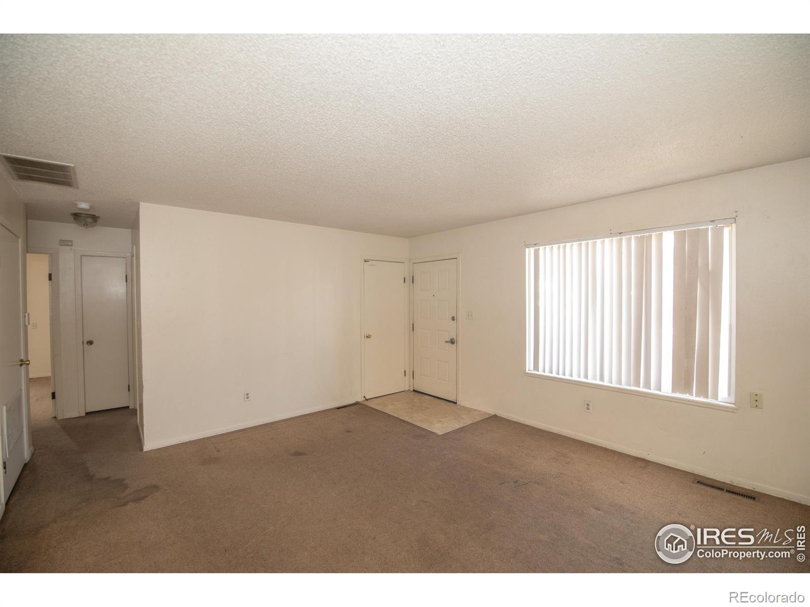 146-148 E Saint Clair Avenue, Longmont, CO, 80504 3 146-148 E Saint Clair Avenue
