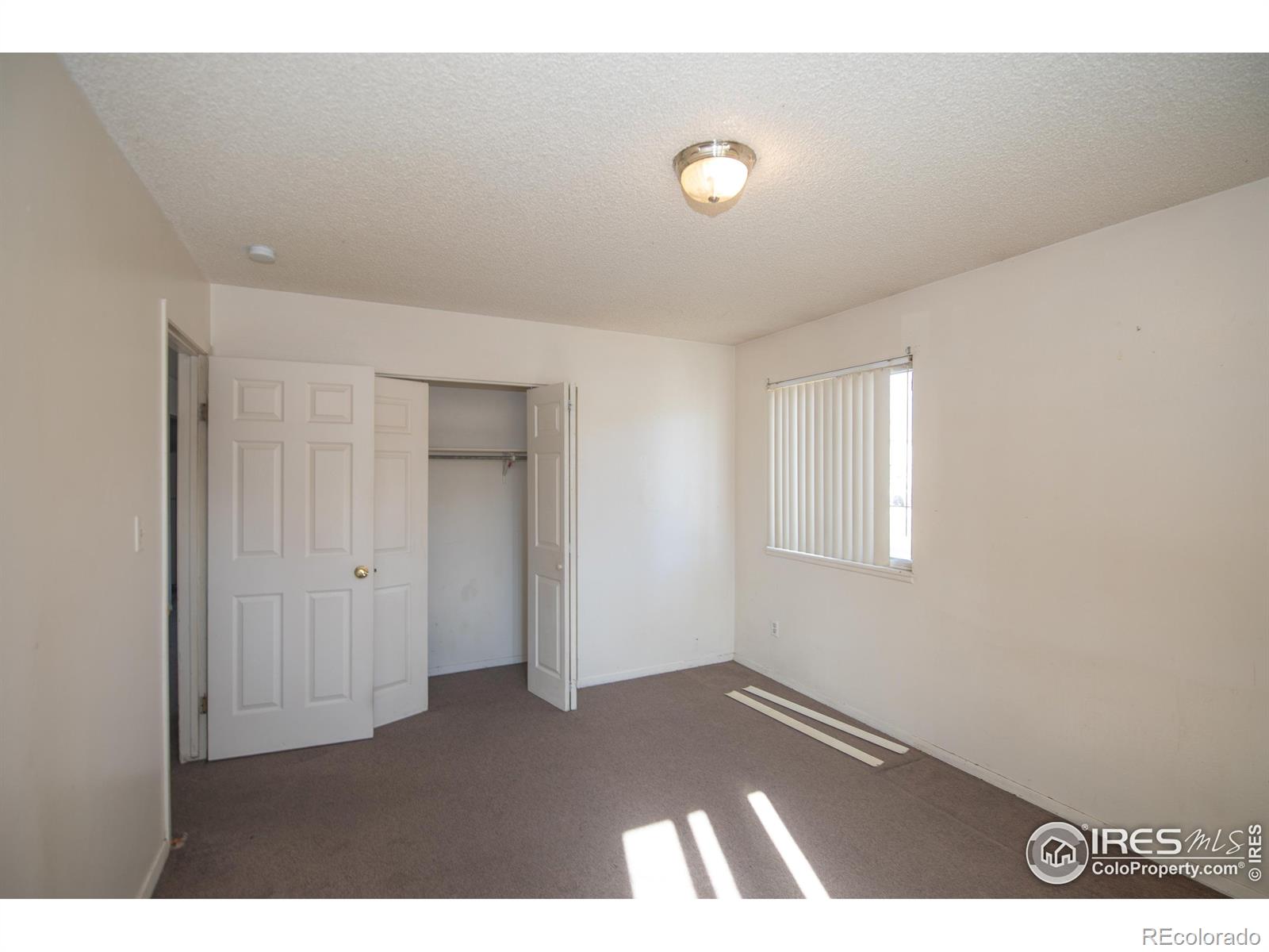 146-148 E Saint Clair Avenue, Longmont, CO, 80504 4 146-148 E Saint Clair Avenue