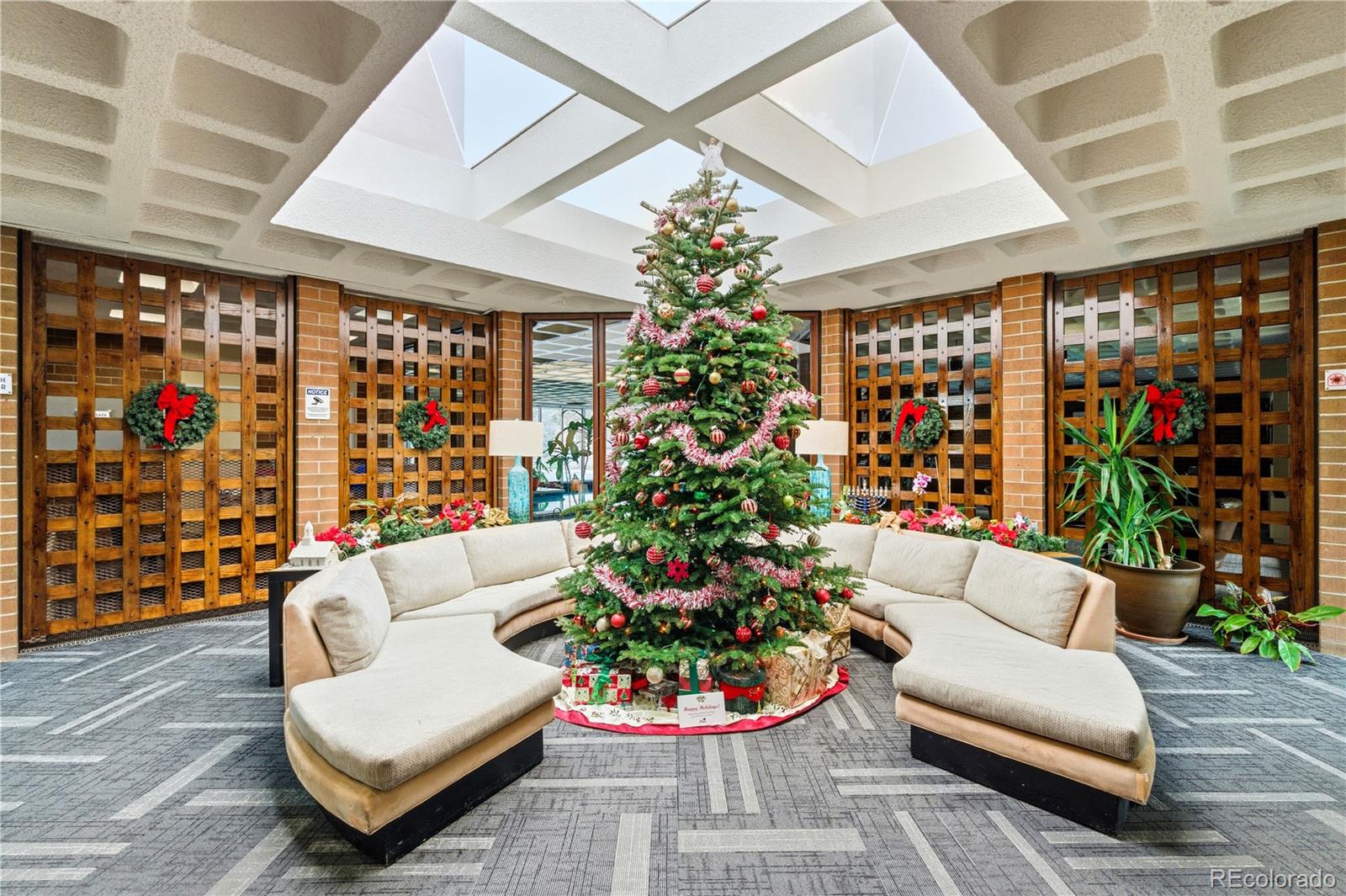 2880 S Locust Street 200S