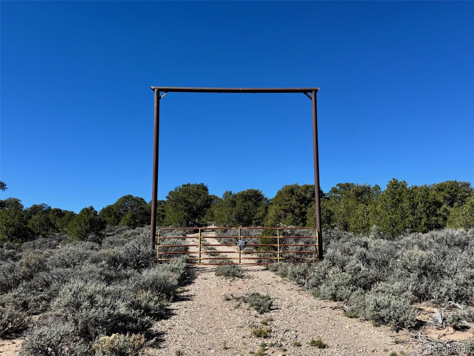 LOT 88 Elk Park Road