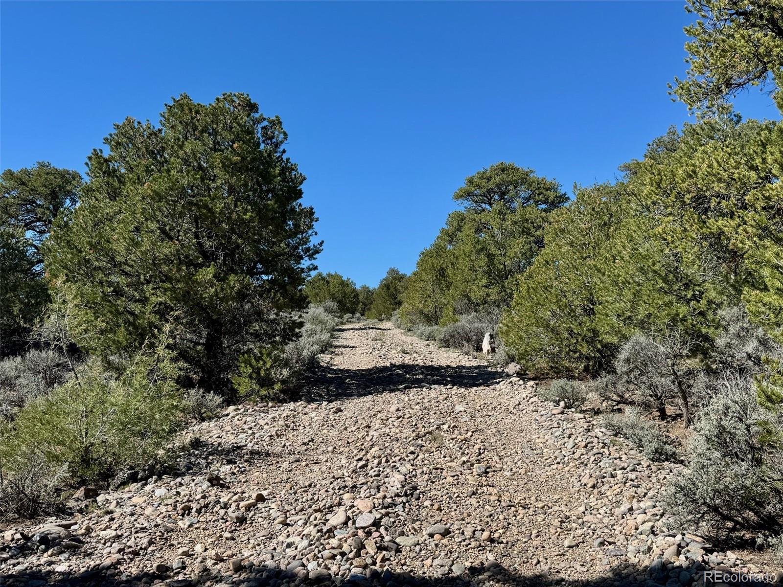 LOT 88 Elk Park Road