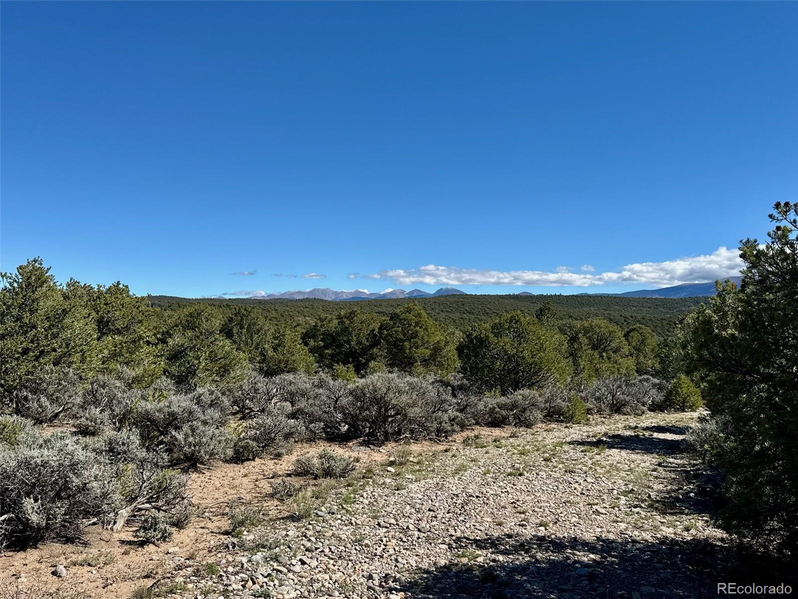 LOT 88 Elk Park Road
