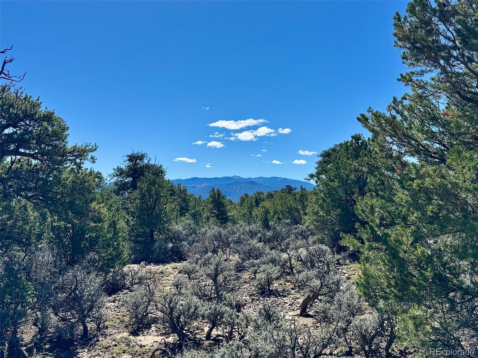 LOT 88 Elk Park Road