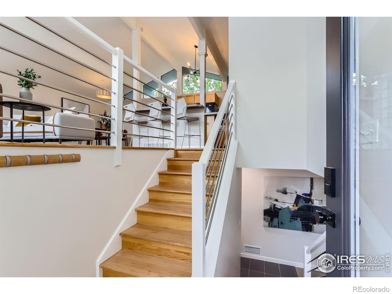 3410 Heidelberg Drive