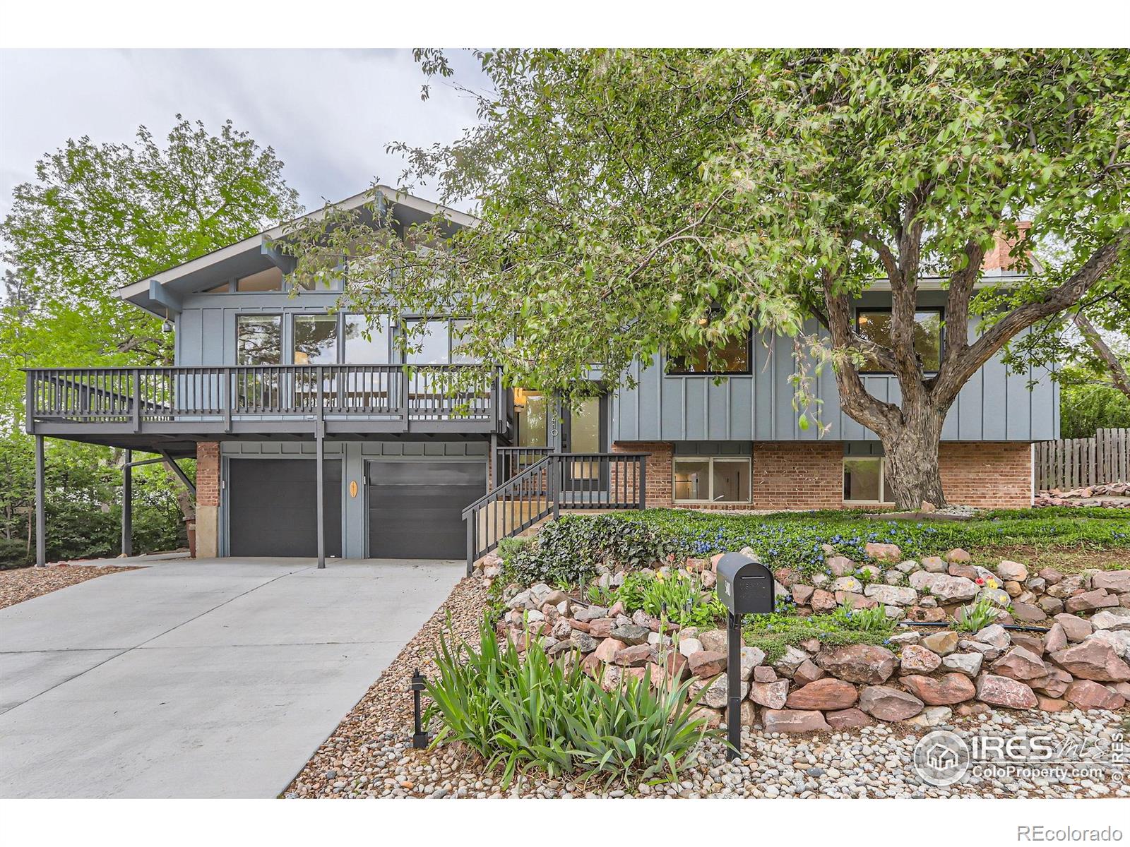 3410 Heidelberg Drive