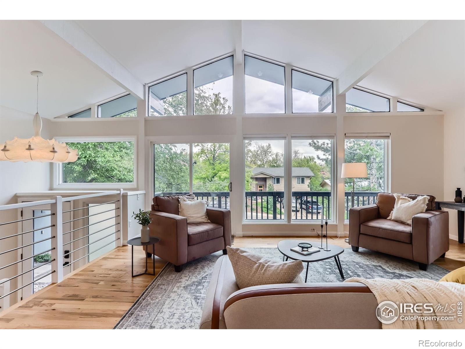 3410 Heidelberg Drive