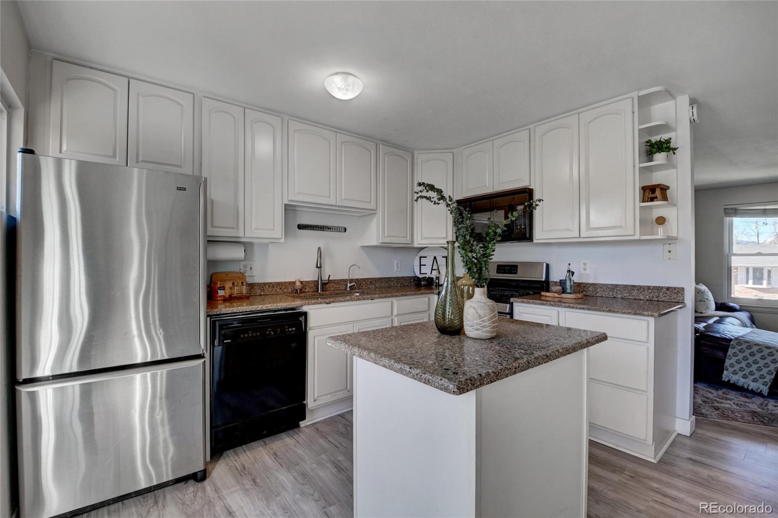 8528 Fenton Street