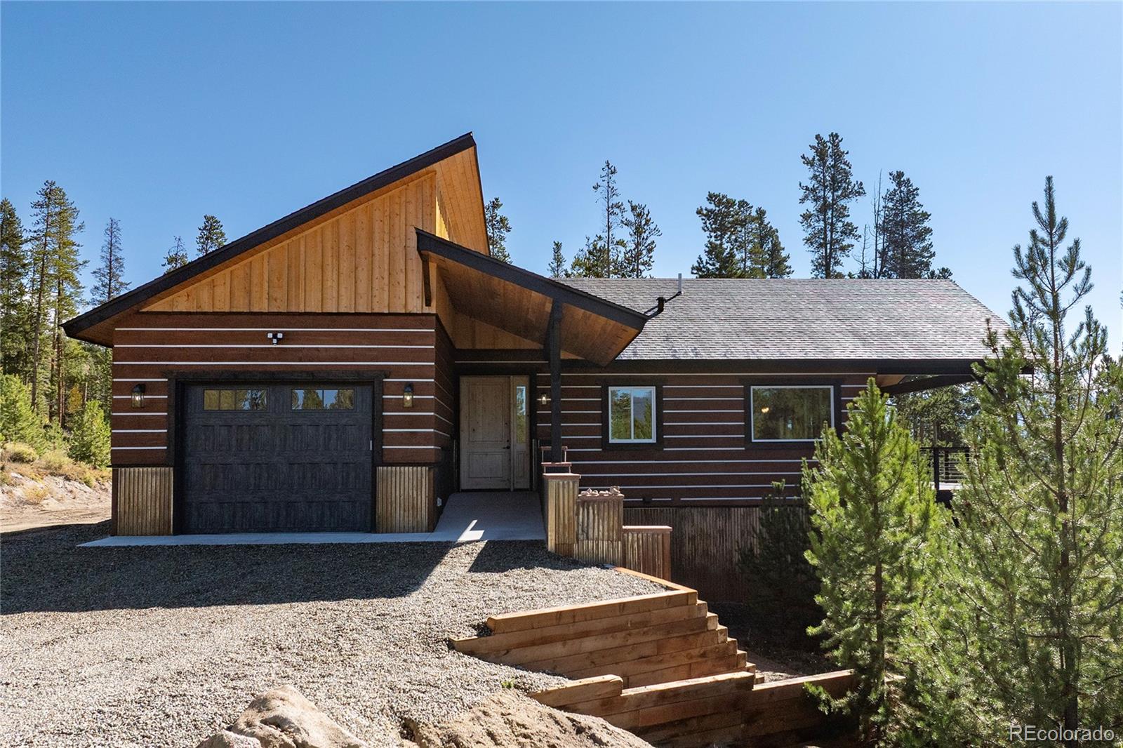 600 County Road 856 (Lions Lane)