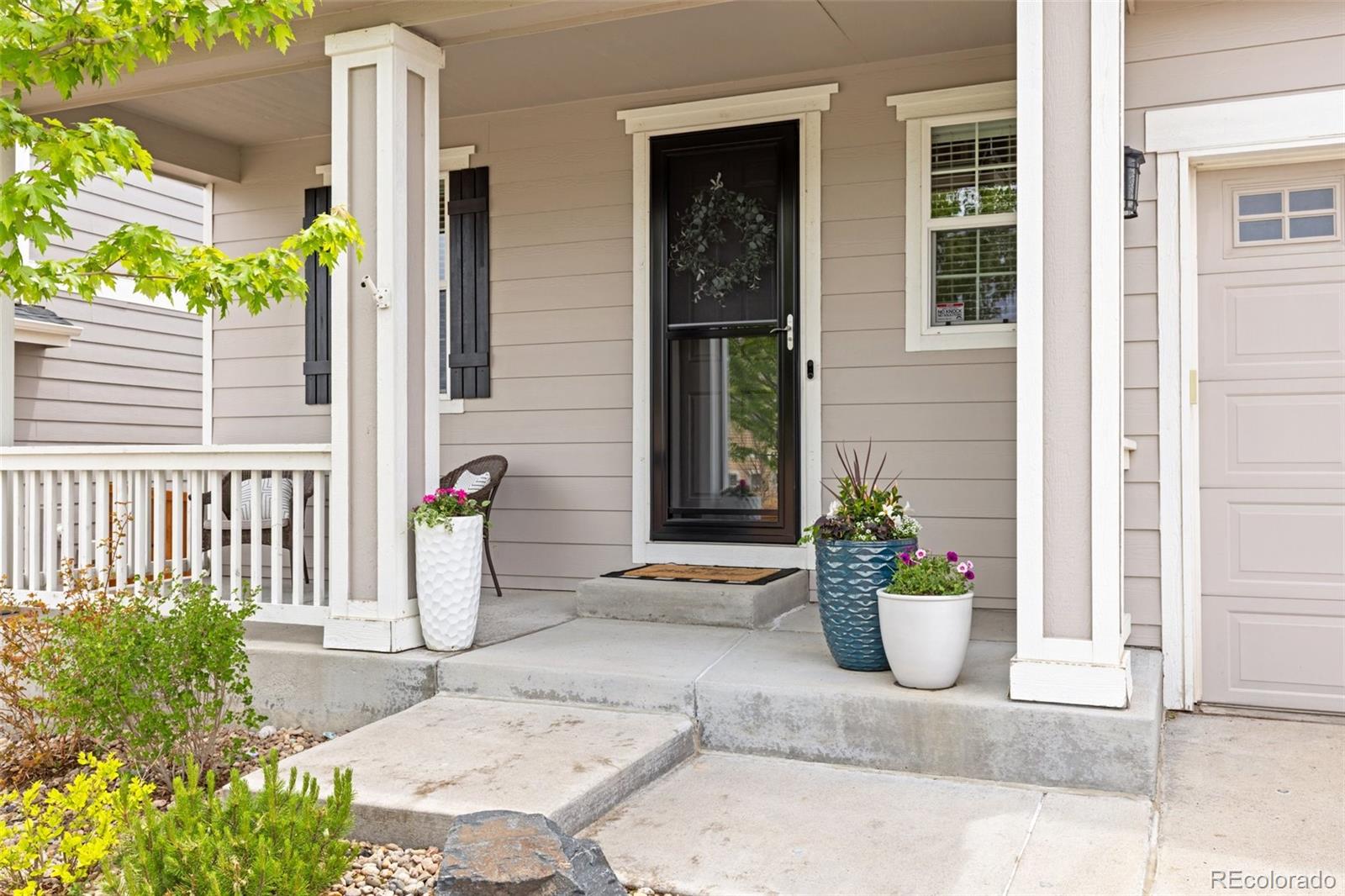 3319 Starry Night Loop, Castle Rock, CO, 80109 4 3319 Starry Night Loop