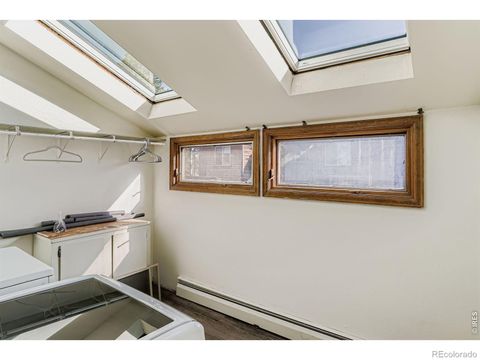 Photo of 30172 Hilltop Drive, Evergreen, CO 80439 (MLS # IR1052695)