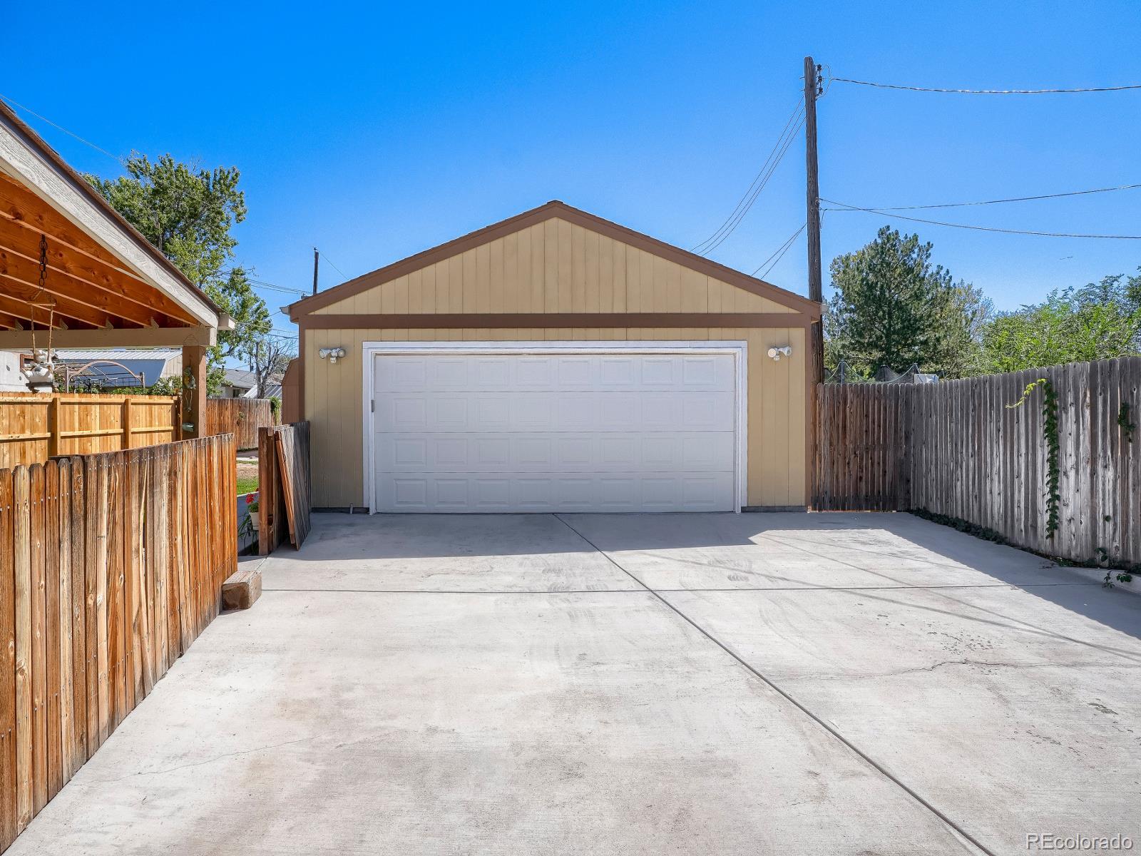 6780 Kearney Street