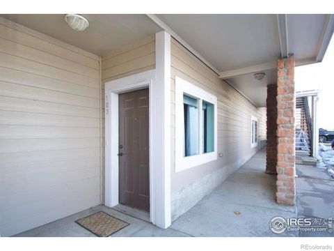 1401 W 85th Avenue Denver CO 80260